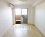 居室・リビング　とってもキレイなお部屋です・