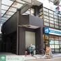 ジュエル荏原中延 3階 築20年9ヶ月の賃貸物件