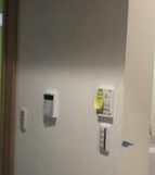 その他設備　☆その他設備☆