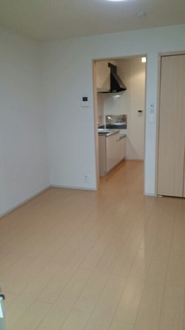 その他部屋・スペース　内装です