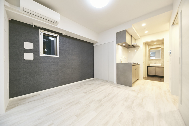 その他部屋・スペース　※写真は同タイプ住戸です。