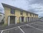 ウィズイソノ 1階 築21年4ヶ月の賃貸物件