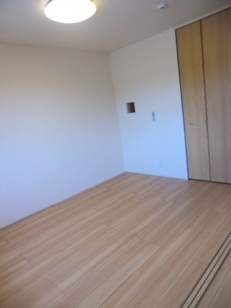 その他部屋・スペース　※現況優先