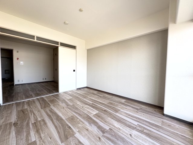 その他部屋・スペース　テレビを見たり、くつろぐことのできるお部屋です！