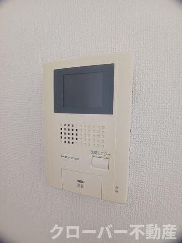 ＪＲ土讃線 善通寺駅 徒歩38分 2階建 築19年のその他写真