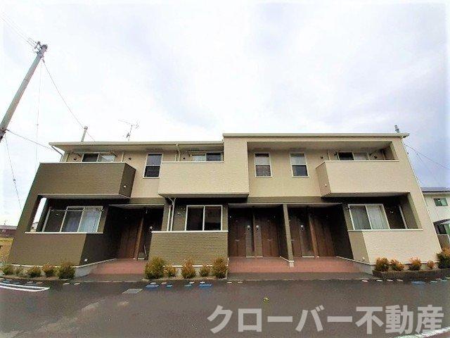 ＪＲ土讃線 善通寺駅 徒歩38分 築19年