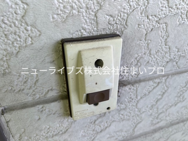 京阪本線 古川橋駅 徒歩35分 2階建 築33年のその他写真