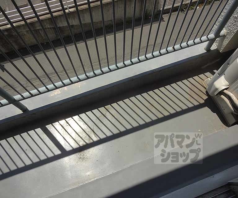 収納　奥行きのある収納スペースです！