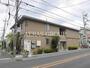 大宮駅より徒歩16分 1階 築14年3ヶ月の賃貸物件