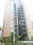 大崎広小路駅より徒歩6分 6階 築29年の賃貸物件