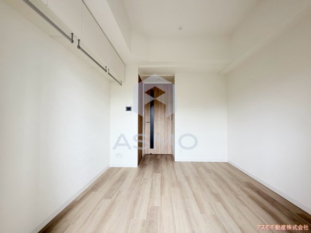 居室・リビング　同マンション別部屋　参考写真