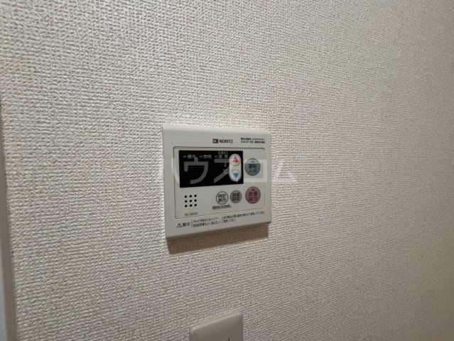 クリスタルハイツ羽衣町のその他写真