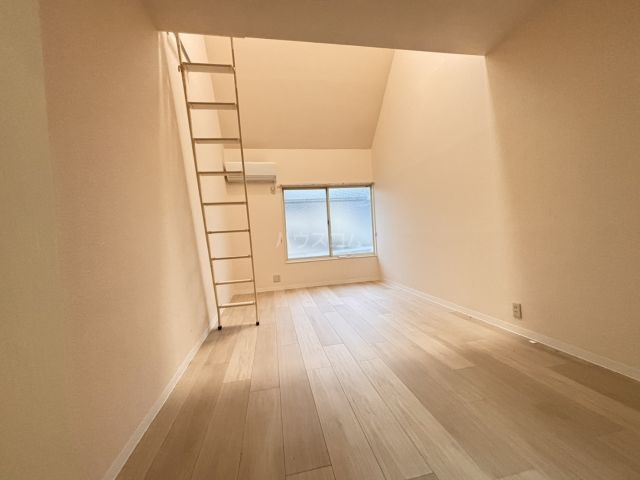 クリスタルハイツ羽衣町のその他写真