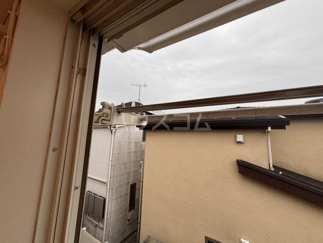 クリスタルハイツ羽衣町のその他写真