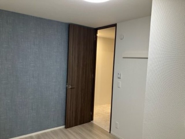 Emiry白銀のその他写真