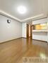 居室・リビング　広々なお部屋です♪