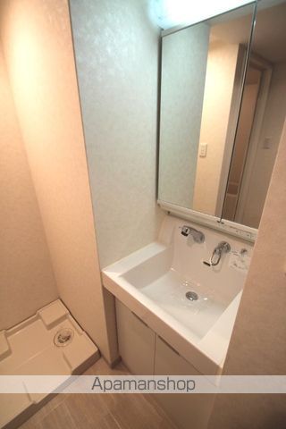 レオンコンフォート本町東の内装写真