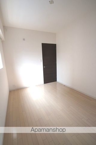 レオンコンフォート本町東の内装写真