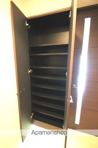 レオンコンフォート本町東のその他写真