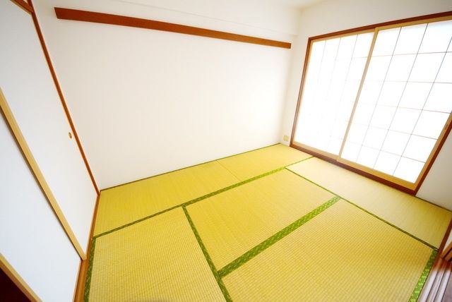 その他部屋・スペース　★★別部屋参考★★