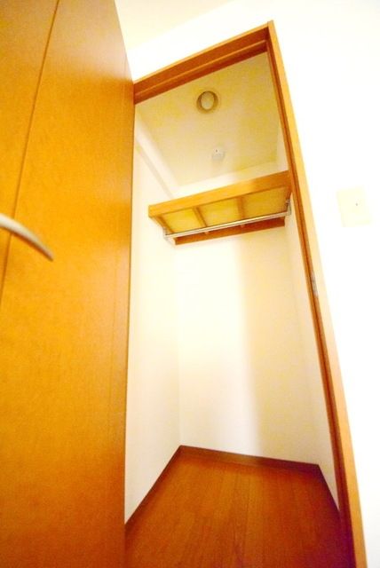 その他設備　★★別部屋参考★★