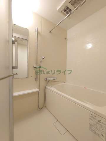 その他設備　イプセ神楽坂