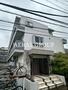 GROWS横浜妙蓮寺 1階 築17年10ヶ月の賃貸物件