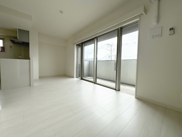 居室・リビング　別号室類似