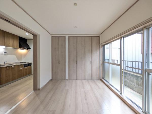 その他部屋・スペース　その他部屋・スペース