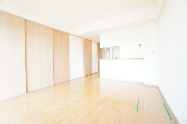 その他　※同物件・同タイプの写真です。