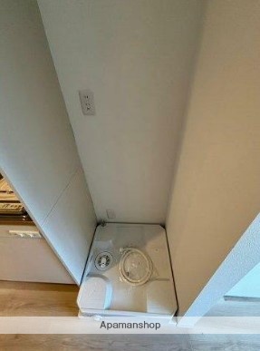 小田急小田原線 本厚木駅 バス乗車時間：16分 最寄りバス停で下車 徒歩4分 7階建 築39年のその他写真