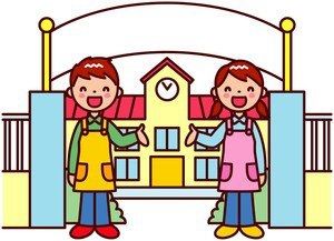 幼稚園・保育園　妻沼幼稚園（幼稚園・保育園）まで395m