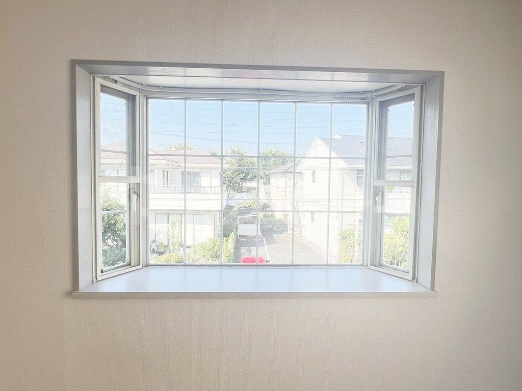 ハイツ 柏の葉のその他写真