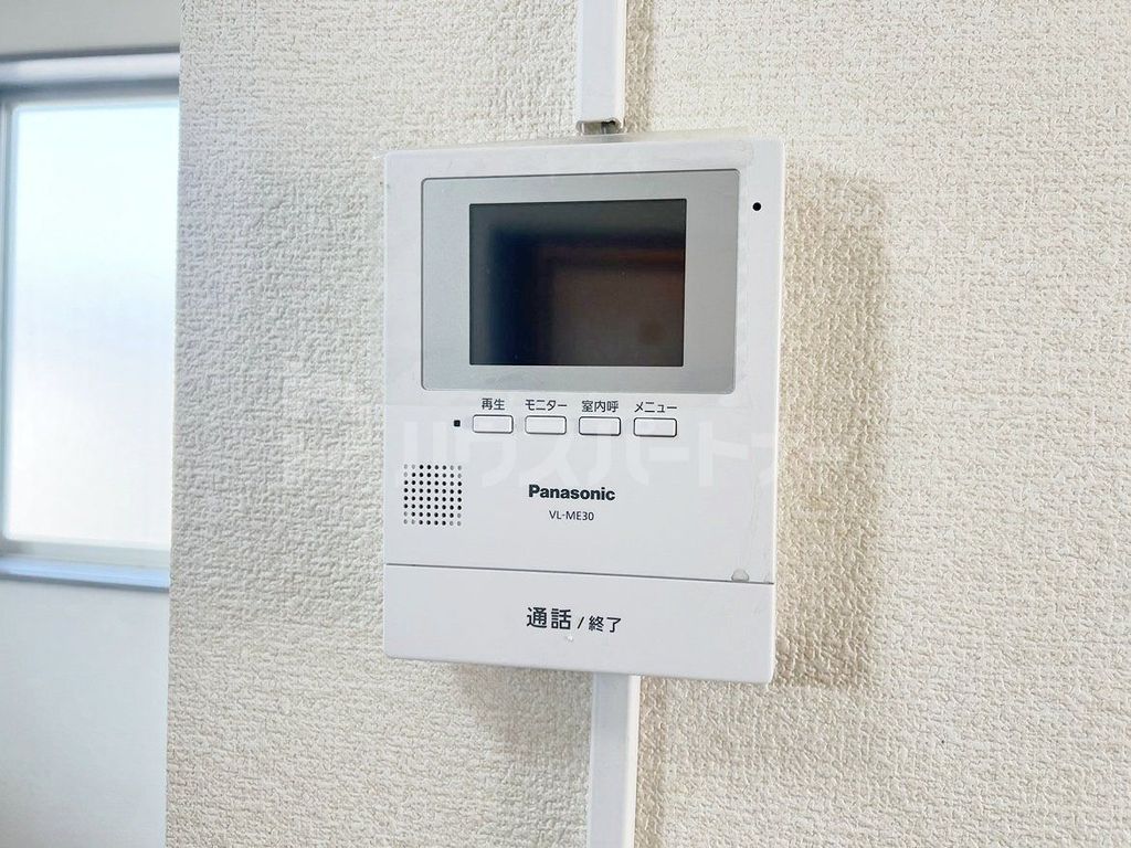 ハイツ 柏の葉のその他写真