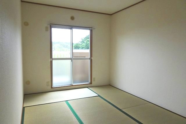 その他　和室　※現況優先