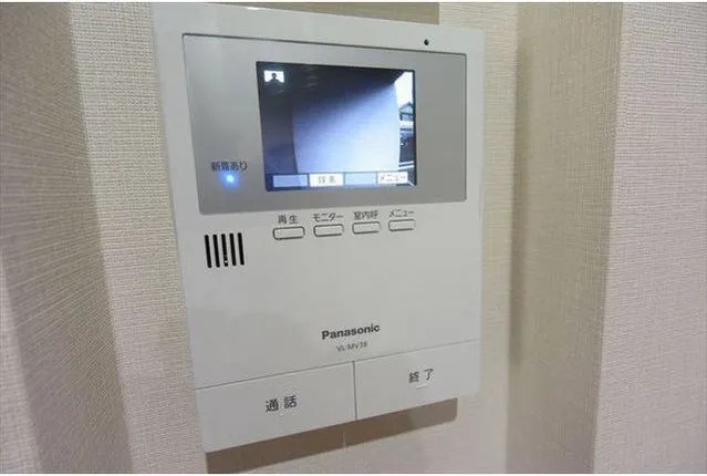INTEGRAL奥井町 B棟 105のその他写真