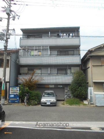 グレース三国ヶ丘