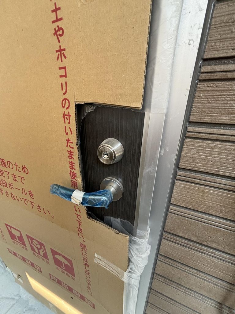 MyStyle蘇我のその他写真