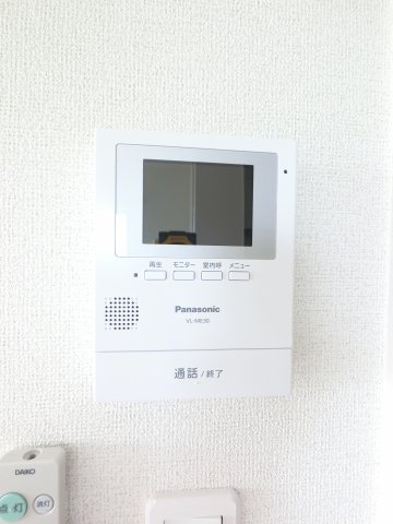 ＪＲ成田線 酒々井駅 徒歩30分 2階建 築6年のその他写真