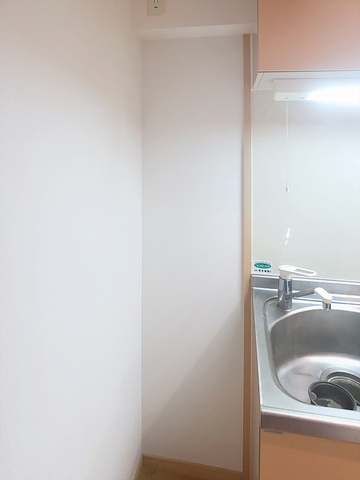 シャローム室見のその他写真