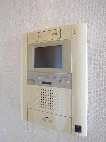 シャローム室見のその他写真