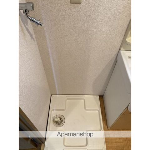 地下鉄東山線 星ケ丘駅 徒歩6分 5階建 築19年のその他写真