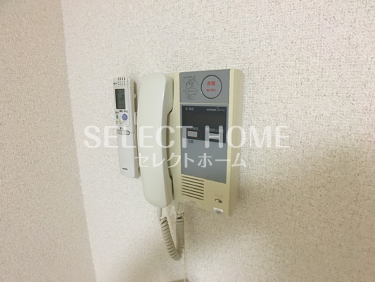 PROUDIA岡崎のその他写真