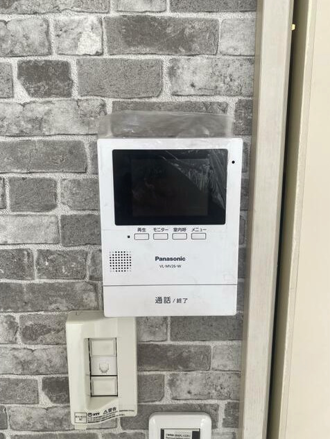 パークハイムのその他写真