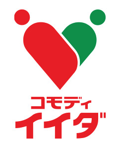 パークハイムの周辺写真
