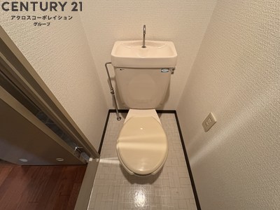 トイレ　お風呂トイレ別でおすすめ
