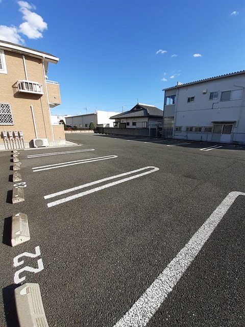 アンデス Iのその他写真