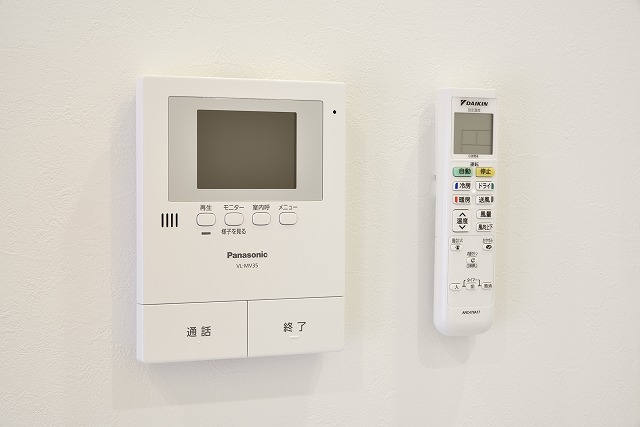 GranStaのその他写真