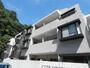 三ノ宮駅より徒歩15分 1階 築38年5ヶ月の賃貸物件