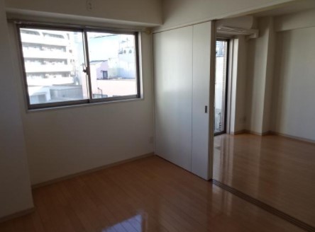その他部屋・スペース　内観２※別部屋参考写真